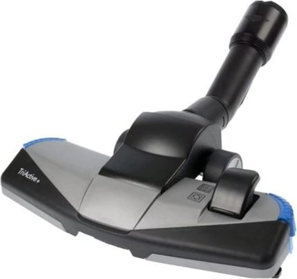 Kalite İthal Süpürge Emici Başlığı FAKİR Freelander NH 5056 ile uyumlu