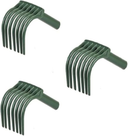 Tırmık, Zeytin Toplama Tırmığı, Zeytin Tırmığı 3 Adet