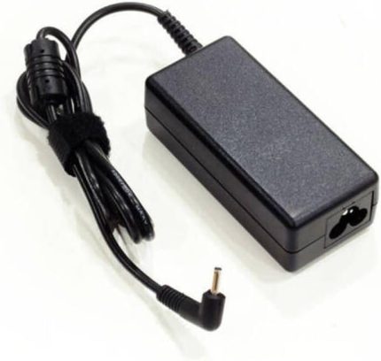 Aleti Adaptör Casper Nirvana Nb S500 Silver 65w İle Uyumlu