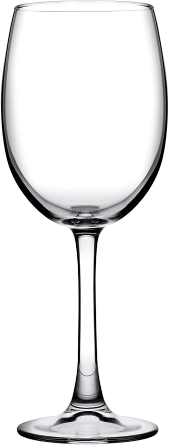 PALOMINO ŞARAP KADEHİ 445 CC T 6 PT