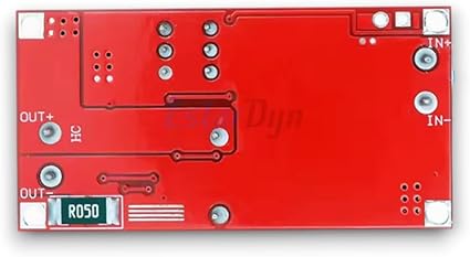 51Bx3pqgV7L._AC_SX425_