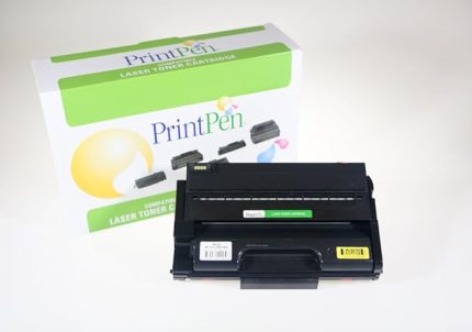 RICOH SP-310 (821242) Yüksek Kapasite Muadil Toner