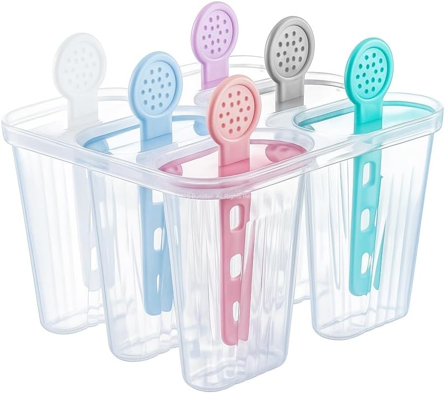 51CAfrU5vwL._AC_SY879_