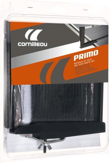 Hobby Primo Masa Tenisi Ağdemiri