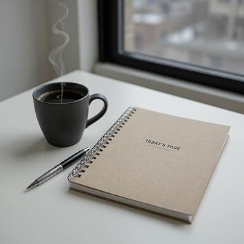 51CrxOJ9X5L._AC_SY355_