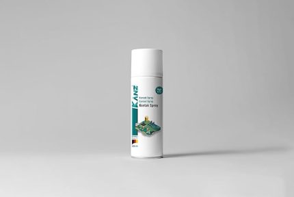 Sprey 200ml Yağlı