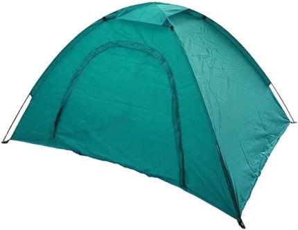 Alpen Monodome 2 Kişilik Çadır