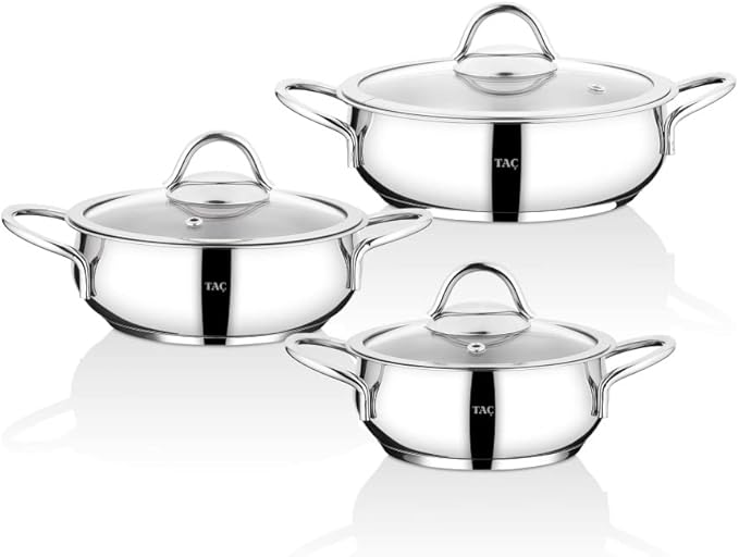 51DxsOq-BGL._AC_SX679_