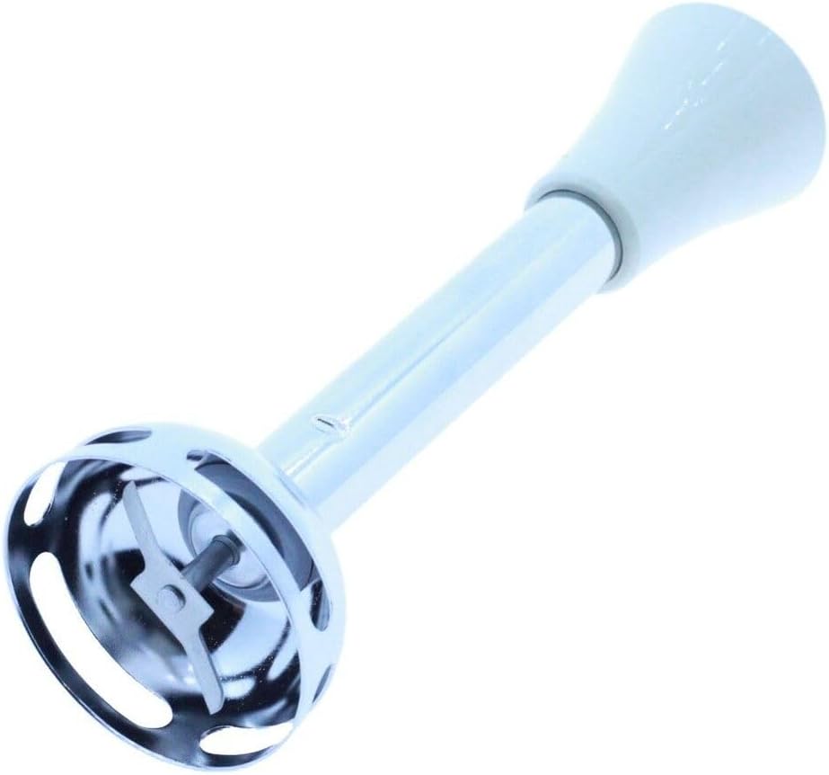 51E7GIVNp3L._AC_SY879_