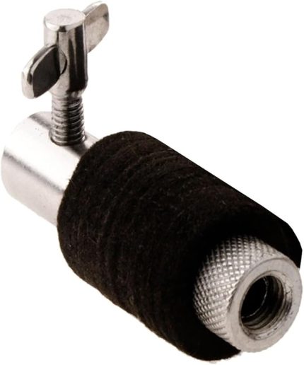 Joes HHC6MM Klips Hihat Zil Tutacağı