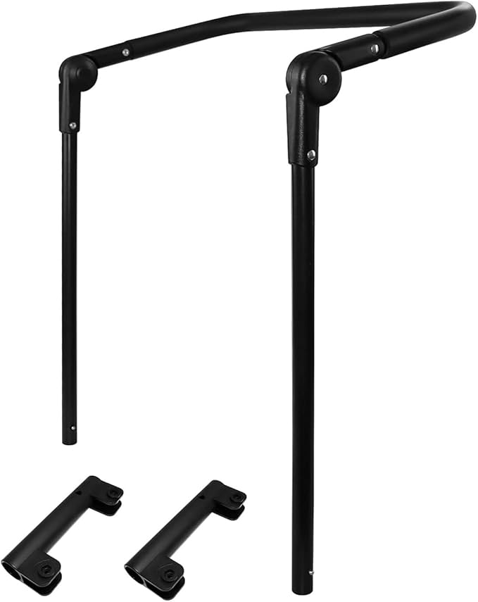 51EvUuOZHZL._AC_SX679_