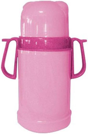 HS5105 Termos, Pembe, 500 ml