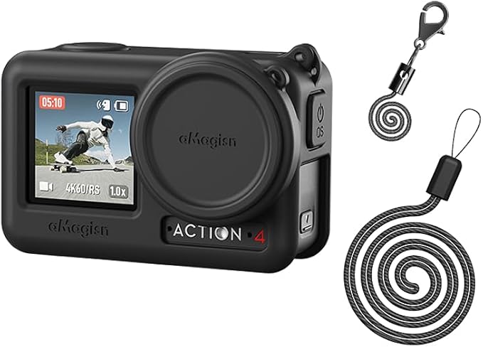 51FIgHVolmL._AC_SX679_