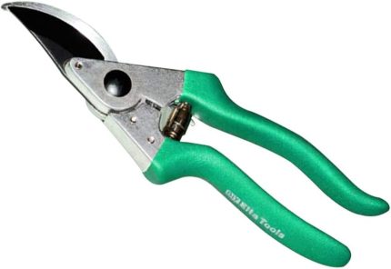 Bağ Makası Hafif Tip 220 Mm