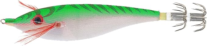 51FkGjFS5cL._AC_SX679_