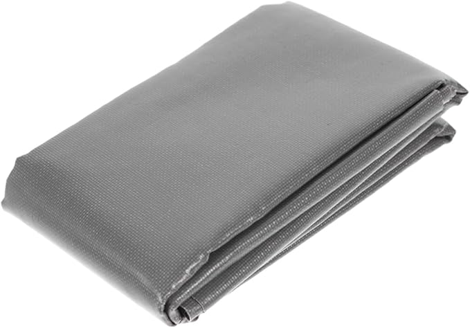 51GI8yZrnnL._AC_SX679_