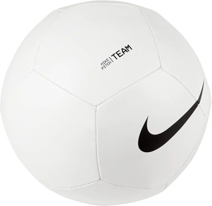 Pitch Team Football-DS futbol topu