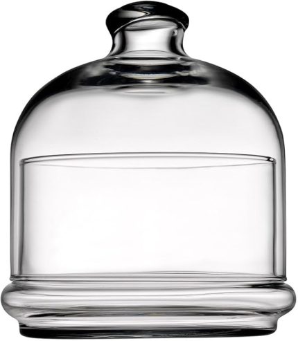 BASIC KAPAKLI SERVİS KASESİ HEDİYELİK KUTU