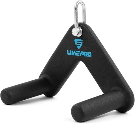 LP8321 Makine Tutamacı