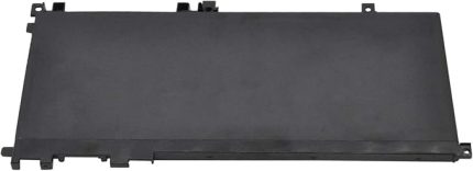 HP PAVİLİON 15-BC, OMEN 15-AX, TE04XL NOTEBO