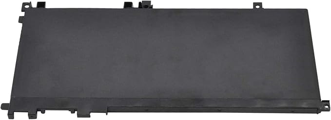 HP PAVİLİON 15-BC, OMEN 15-AX, TE04XL NOTEBO