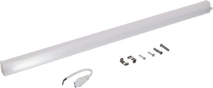 LINEER TEZGAHALTI 7W/6500K