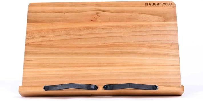 51HShLVtTpL._AC_SY355_