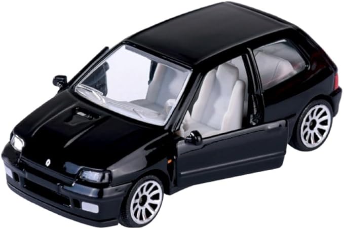 51HbFnmIYqL._AC_SX679_