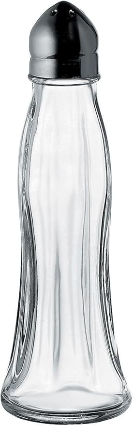 AND WHITE BLACK AND WHITE TUZLUK-BIBERLIK-BAHARATL