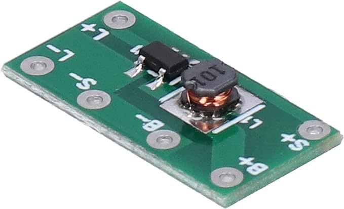 51Ig-2JC-gL._AC_SX679_