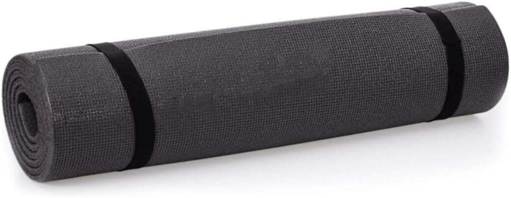 51IqcbYHflL._AC_SY879_