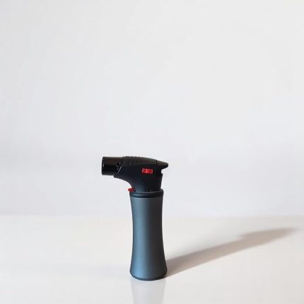 Jet Flame Lighter KDR2044