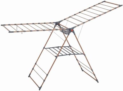 Harbinger Mm033 Nova Lux Çamaşır Kurutma Askısı