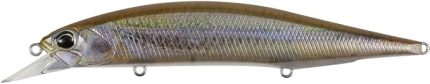 Realis Jerkbait 120SP CCCZ104 Emerald Shiner ND