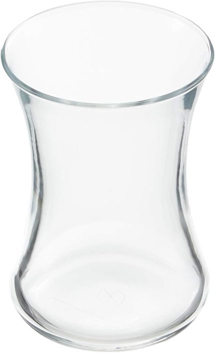 MISS ÇAY BARDAĞI 0 6'LI PENCERELİ KUTU