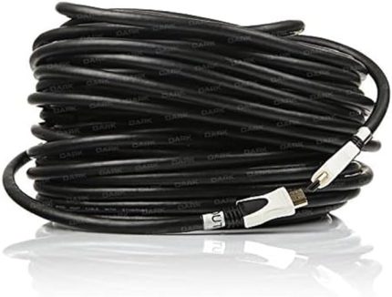 DK-HD-CV14L3000A 30 m HDMI v1.4 3D LED / LCD / PS3 Kablo