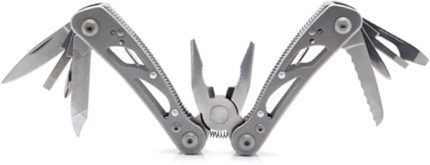 G104-S Multitool