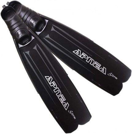 Storm Dalış Paleti Standart 38/40