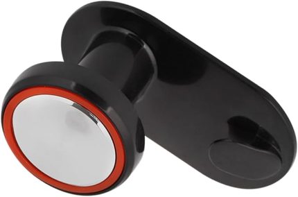 Kendinden Yapışkanlı Çok Fonksiyonlu Kulaklık Tutucu Farklı Boyutlardaki Kulaklıklar Için Pratik Ve Kullanışlı Çözüm