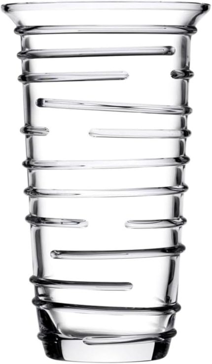 ESCAPE VAZO DAMLA LOGO (K) SADE PAŞABAHÇ