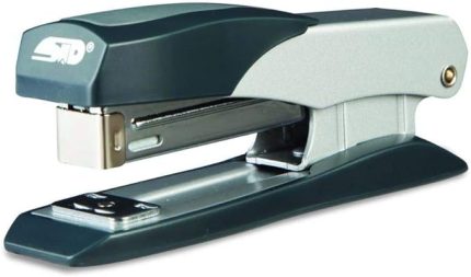 Zimba Makinasi Deluxe C-10