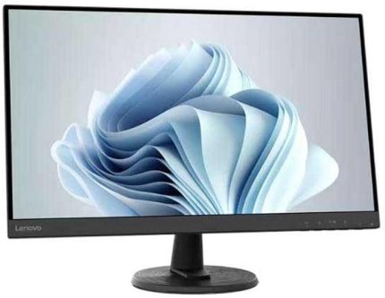 27" VA C27-40 63DDKAT6TK 4MS 75HZ HDMI EV OFİS TİPİ MONİTÖRÜ