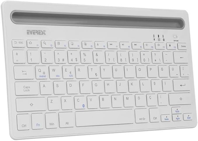 51KqN2h5rsL._AC_SX679_