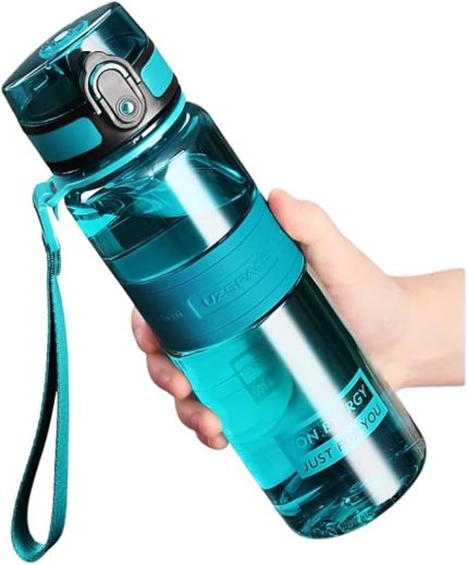 Matara 5029 Trıtan 650 Ml
