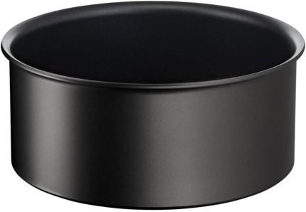 Ingenio Mix 6X Tencere - 20 cm