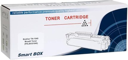 For Brother DCP-1511 TONER Muadil Yüksek Kapasite 1500 Sayfa