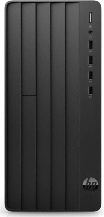 Pro Tower 290 G9 A1HZ2ES012 i7-13700 64GB 1TBSSD W11P Masaüstü Bilgisayar