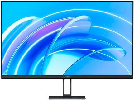 A27İ 27 100Hz IPS HDR10 + Blue Light Filter Çerçevesiz Monitör