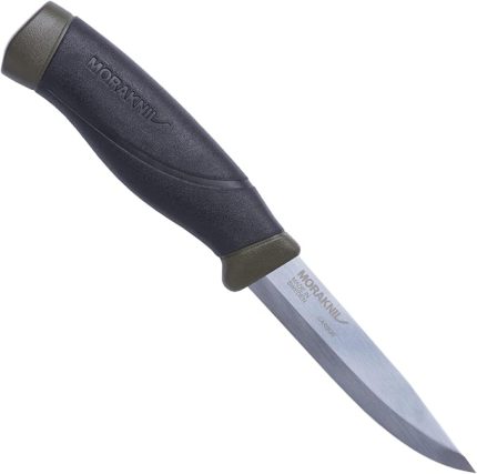 Companion Heavy Duty MG 12210