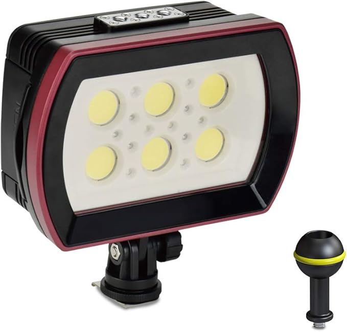 51Lcg4IkvuL._AC_SX679_